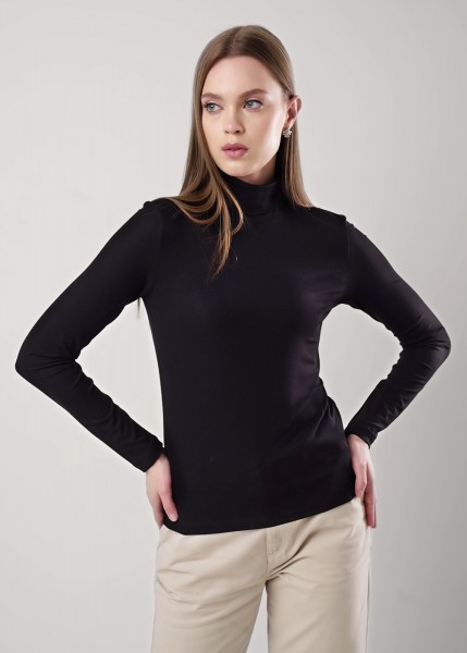 CLE  . 356884 - fancymoda.ru 