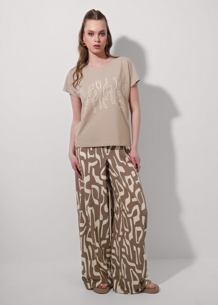 CLE  . 256849/172 - fancymoda.ru 