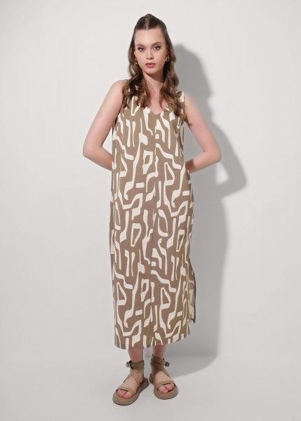 CLE  . 256848/172 - fancymoda.ru 