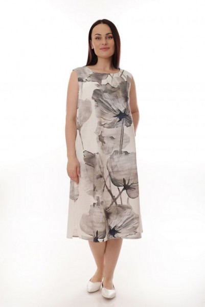   121-237 - fancymoda.ru 