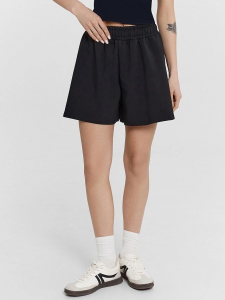 132380 ����� ������� - fancymoda.ru ������������