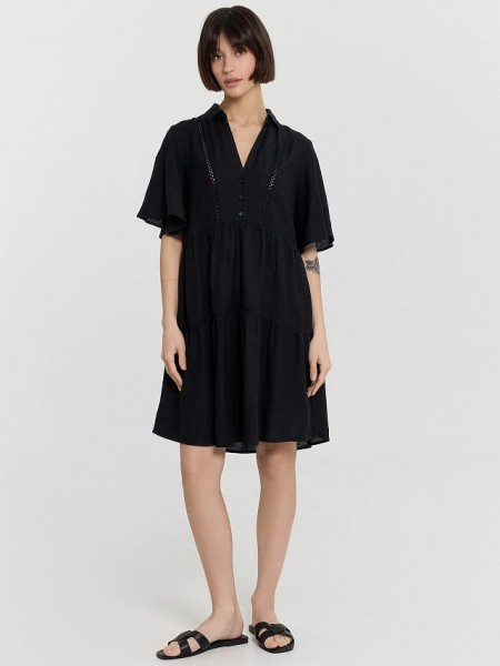 152699   - fancymoda.ru 