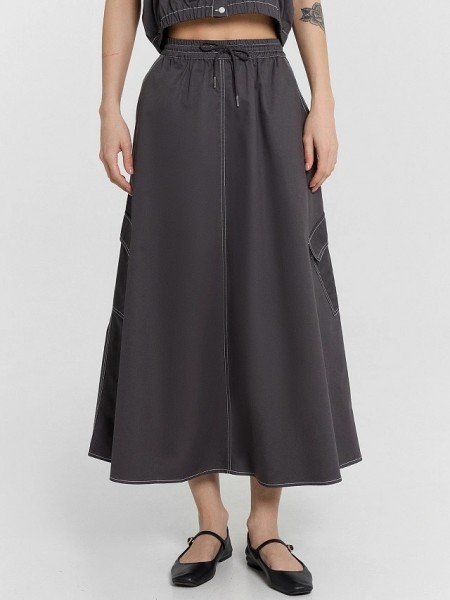 152812   - fancymoda.ru 
