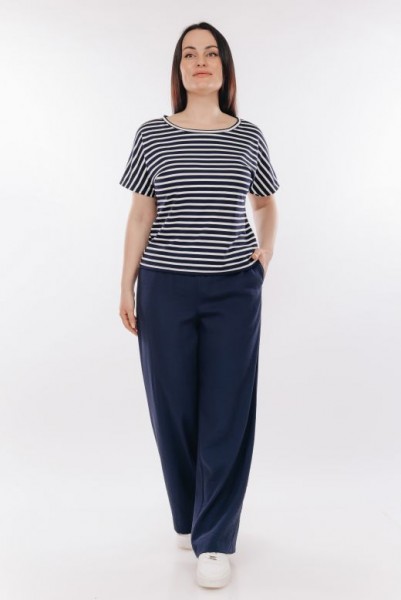  855-002 - fancymoda.ru 