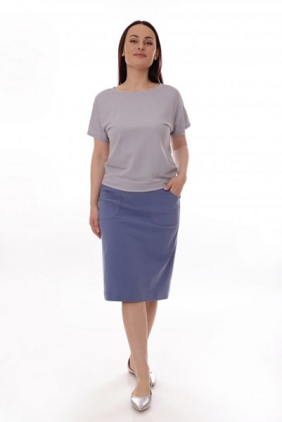  025-54-60 - fancymoda.ru 