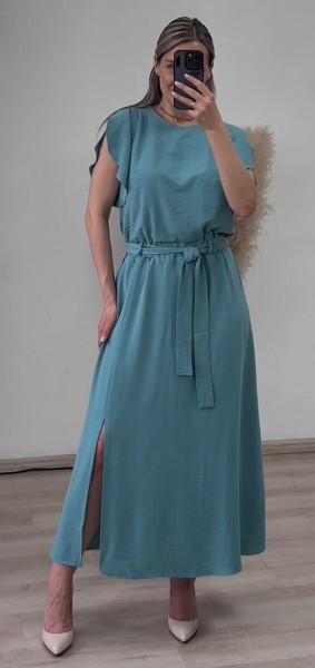   2256 - fancymoda.ru 