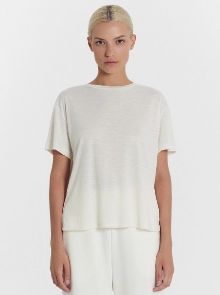 302926/1 ����� ������� - fancymoda.ru ������������