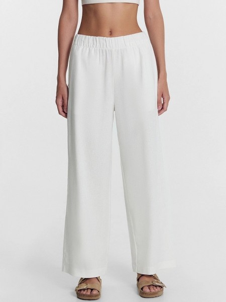 182508   - fancymoda.ru 