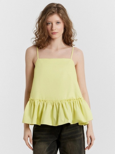 112896   - fancymoda.ru 
