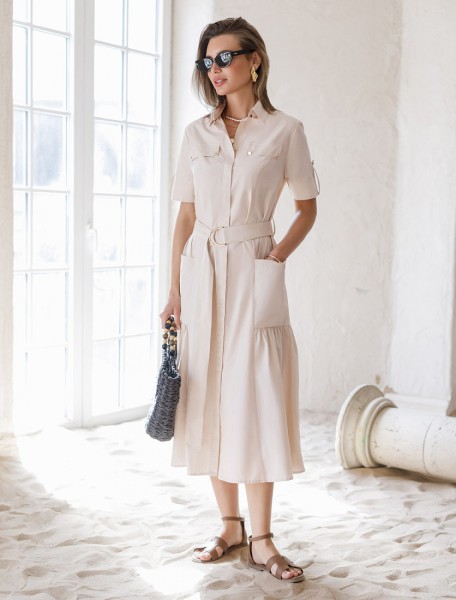 D22.206   - fancymoda.ru 