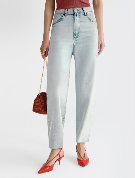 D54.109   - fancymoda.ru 