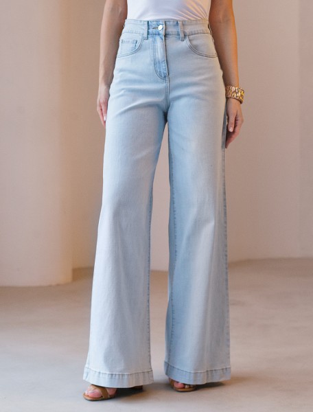 D54.113   - fancymoda.ru 