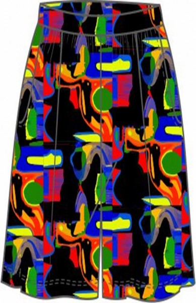 ����� ������� ���. 5702W-45068.2H-093 - fancymoda.ru ������������