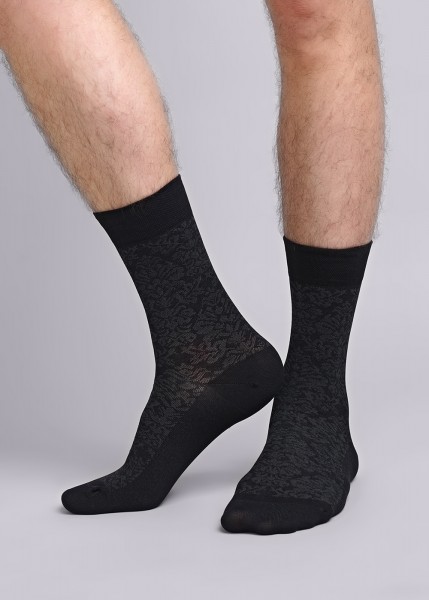 CLE  .101 . - fancymoda.ru 