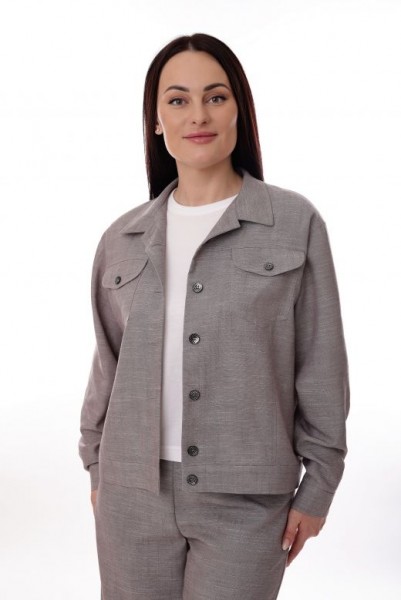  76-250 - fancymoda.ru 