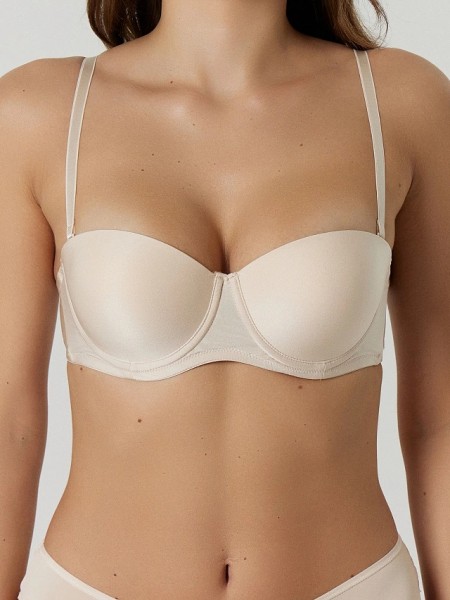 512484   - fancymoda.ru 