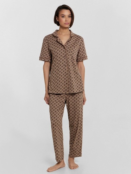 592505-2   (, ) - fancymoda.ru 