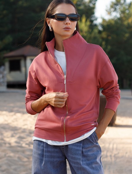 D49.078 ������� ������� - fancymoda.ru ������������