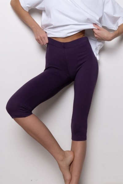 -  (.) . 1911W-51002.1H-837 - fancymoda.ru 