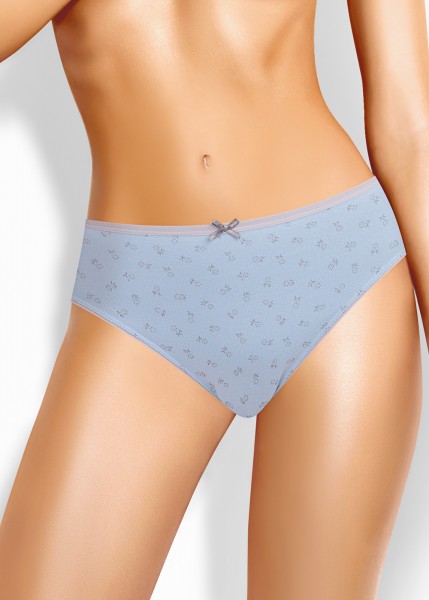 CLE C1177/2  .  - fancymoda.ru 
