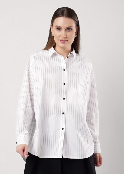 CLE  . 153239/180 - fancymoda.ru 