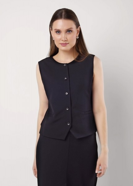 CLE  . 153241/180 - fancymoda.ru 