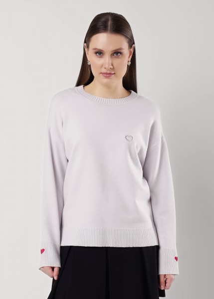 CLE  . 154503/180 - fancymoda.ru 