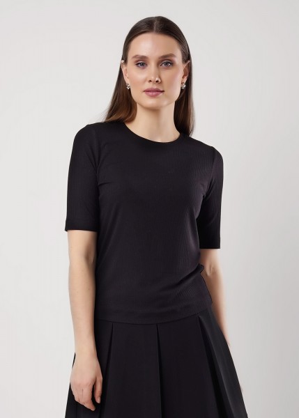 CLE  . 156938/180 - fancymoda.ru 