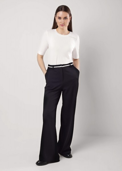 CLE  . 156943/180 - fancymoda.ru 