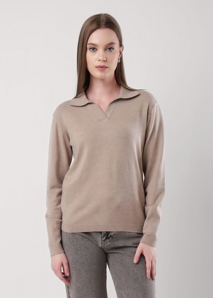 CLE  . 354479 - fancymoda.ru 
