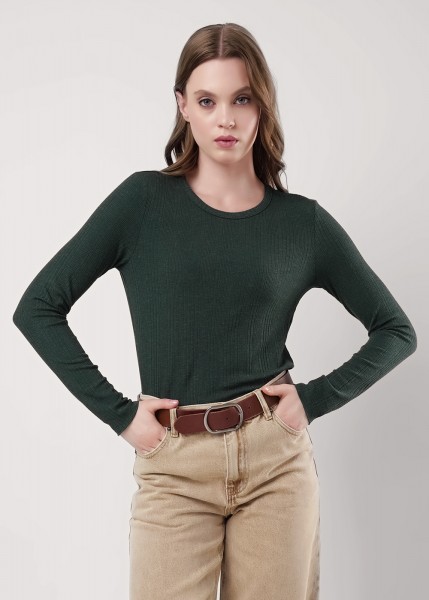 CLE  . 356920 - fancymoda.ru 