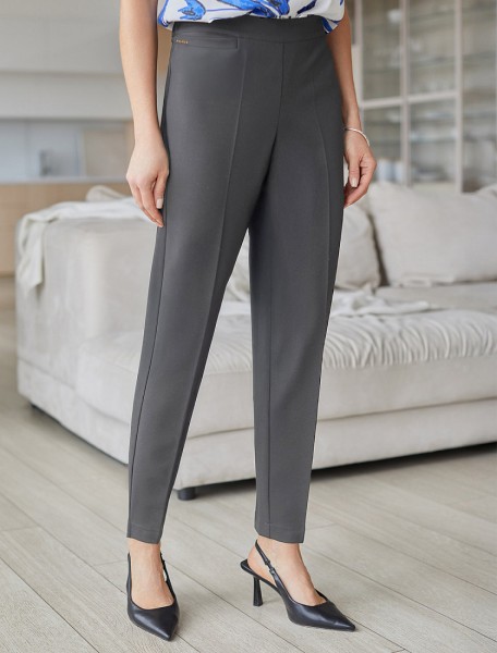 D44.146 ����� ������� - fancymoda.ru ������������