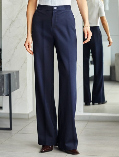 D44.147 ����� ������� - fancymoda.ru ������������