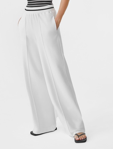 D44.142 ����� ������� - fancymoda.ru ������������