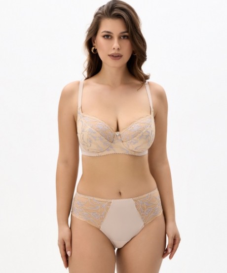  010005 106 - fancymoda.ru 