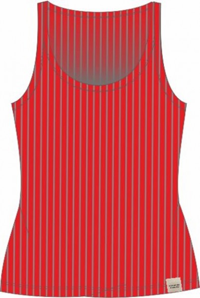 ��� ������� ���. 6515W-11023.1H-525 - fancymoda.ru ������������