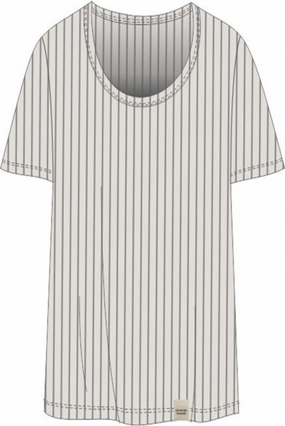   . 6515W-20201.1H-226 - fancymoda.ru 