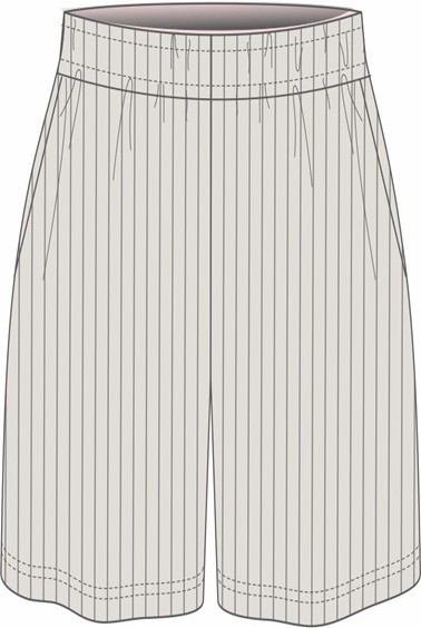 ����� ������� ���. 6515W-45108.1H-226 - fancymoda.ru ������������