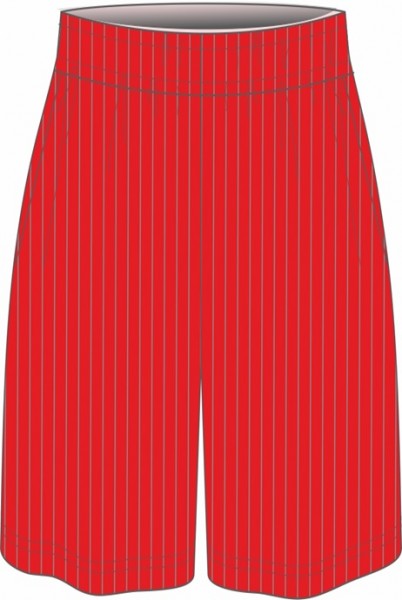 ����� ������� ���. 6515W-45108.1H-525 - fancymoda.ru ������������