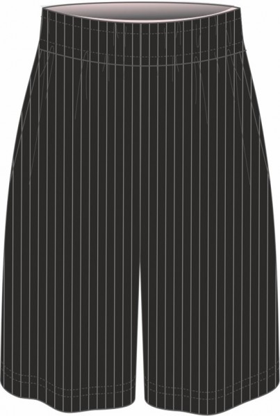 ����� ������� ���. 6515W-45108.1H-911 - fancymoda.ru ������������