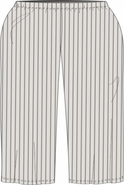 ����� ������� ���. 6515W-50094.1H-226 - fancymoda.ru ������������