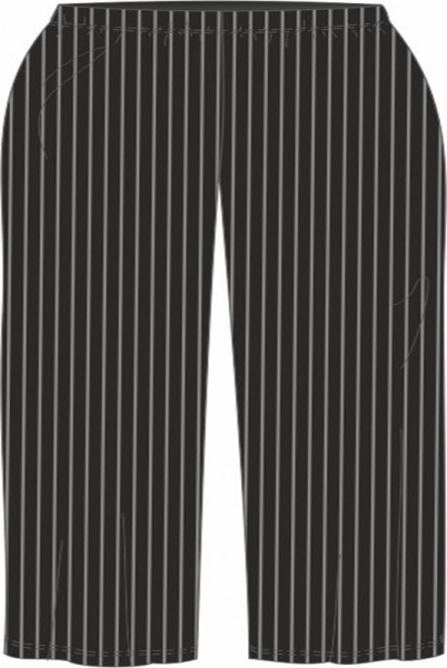 ����� ������� ���. 6515W-50094.1H-911 - fancymoda.ru ������������