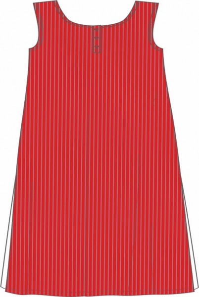 ������ ������� ���. 6515W-70189.1H-525 - fancymoda.ru ������������