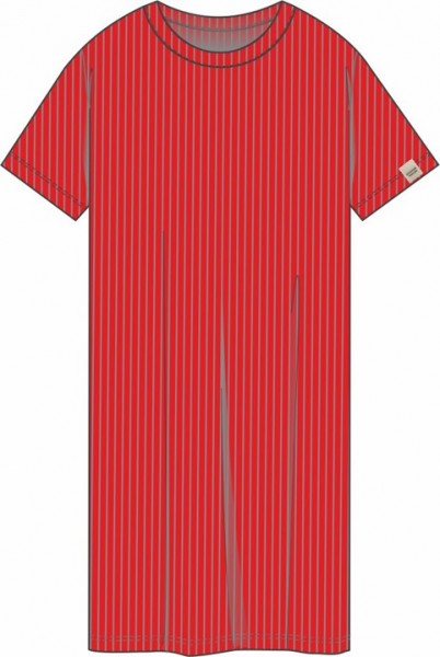 ������ ������� ���. 6515W-70203.1H-525 - fancymoda.ru ������������