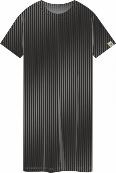 ������ ������� ���. 6515W-70203.1H-911 - fancymoda.ru ������������