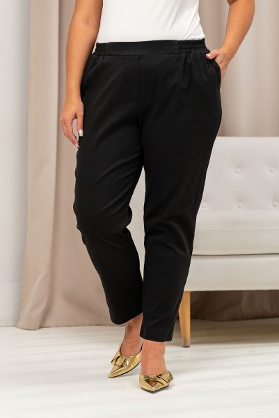  -6512 - fancymoda.ru 