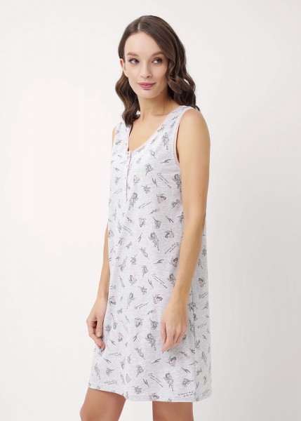 CLE LS15-1171/2  . . - fancymoda.ru 