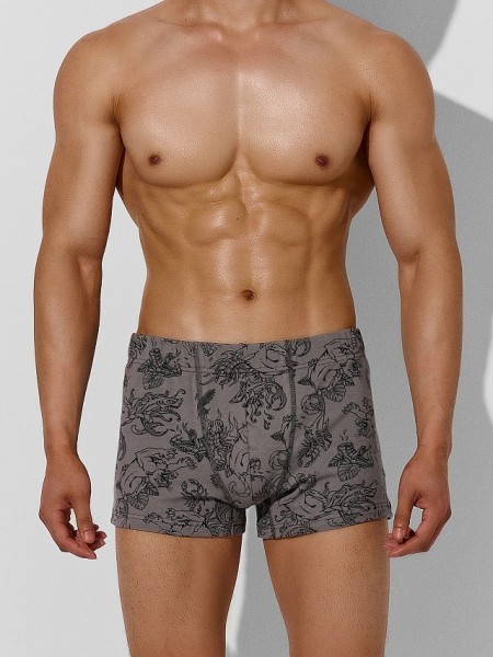 411230   - fancymoda.ru 