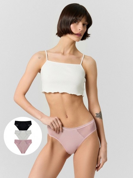 412474-3 ����� ������� (3��.) - fancymoda.ru ������������