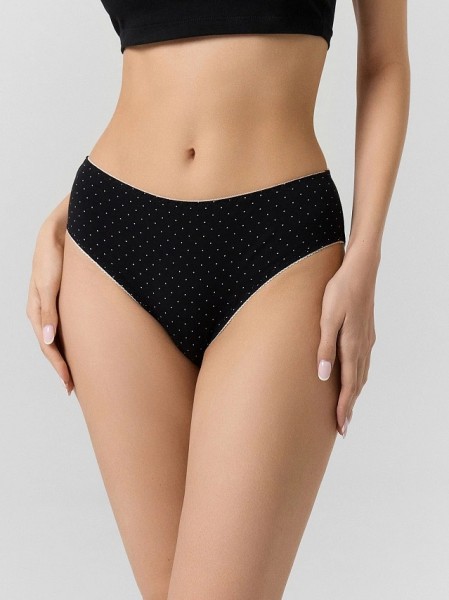 412673 ����� ������� - fancymoda.ru ������������